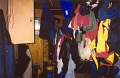 2002-08 Mt Blanc 223-04 Ix
